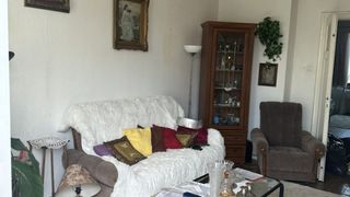 Тристаен Продажби, София (9)