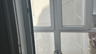 Тристаен Продажби, София (2)