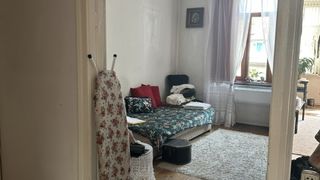Тристаен Продажби, София (4)
