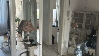 Тристаен Продажби, София (12)