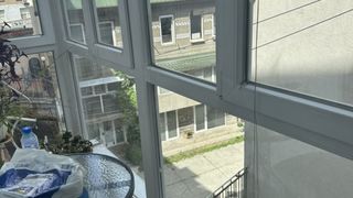 Тристаен Продажби, София (8)
