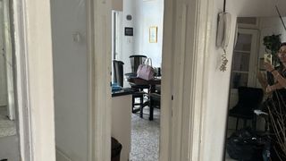 Тристаен Продажби, София (10)