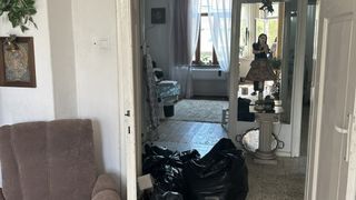 Тристаен Продажби, София (6)