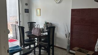 Тристаен Продажби, София (5)
