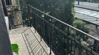 Тристаен Продажби, София (14)