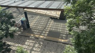 Тристаен Продажби, София (15)