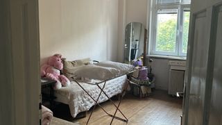 Тристаен Продажби, София (7)