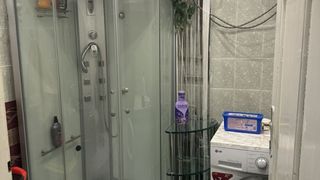 Тристаен Продажби, София (11)