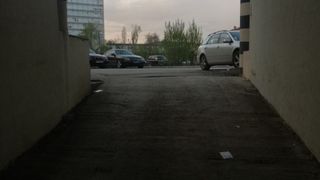 Паркомясто Продажби, София (8)