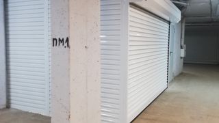 Паркомясто Продажби, София