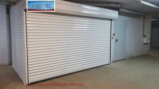 Паркомясто Продажби, София (4)