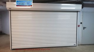 Паркомясто Продажби, София (2)
