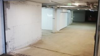 Паркомясто Продажби, София (9)
