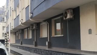 Паркомясто Продажби, София (10)