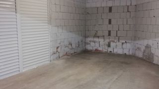 Паркомясто Продажби, София (6)