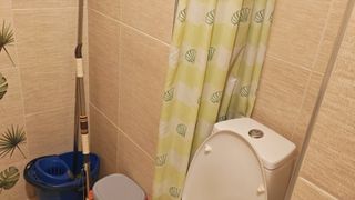 Многостаен Продажби, София (7)