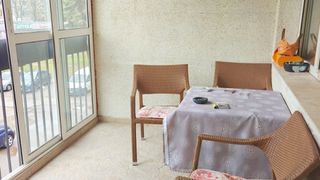 Многостаен Продажби, София (16)