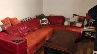 Многостаен Продажби, София (11)