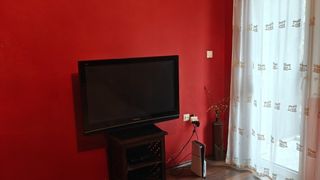 Многостаен Продажби, София (8)