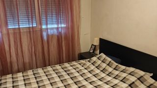 Многостаен Продажби, София (6)