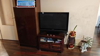 Многостаен Продажби, София (2)