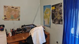 Многостаен Продажби, София (12)