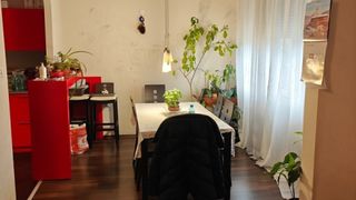 Многостаен Продажби, София (14)