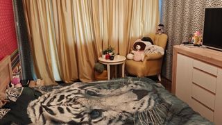 Многостаен Продажби, София (9)