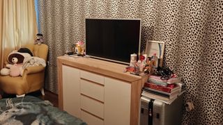 Многостаен Продажби, София (17)