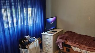 Многостаен Продажби, София (15)