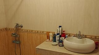 Многостаен Продажби, София (10)