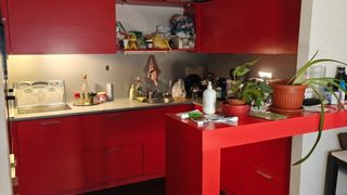 Многостаен Продажби, София (18)