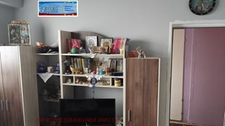 Двустаен Продажби, Перник