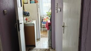 Двустаен Продажби, Перник (5)