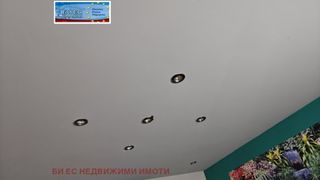 Двустаен Продажби, Перник (2)