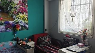 Двустаен Продажби, Перник (3)