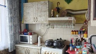 Двустаен Продажби, Перник (6)