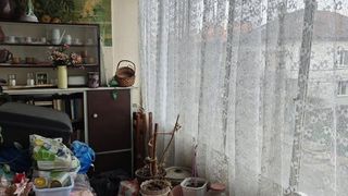 Двустаен Продажби, Перник (8)