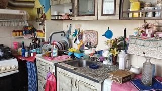 Двустаен Продажби, Перник (7)