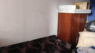 Двустаен Продажби, Перник (10)
