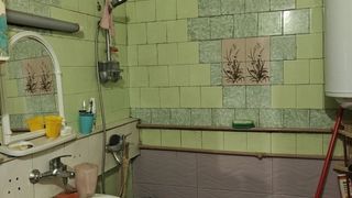 Двустаен Продажби, Перник (9)