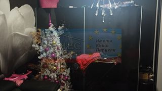 Многостаен Продажби, София (11)