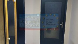 Многостаен Продажби, София (9)