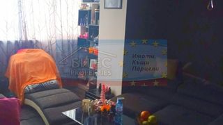 Многостаен Продажби, София (3)