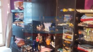 Многостаен Продажби, София (8)