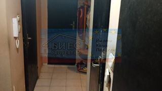 Многостаен Продажби, София (6)