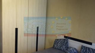 Многостаен Продажби, София (5)