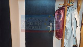 Многостаен Продажби, София (10)
