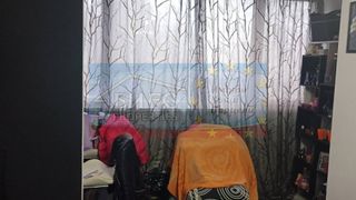 Многостаен Продажби, София (7)