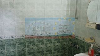 Многостаен Продажби, София (13)